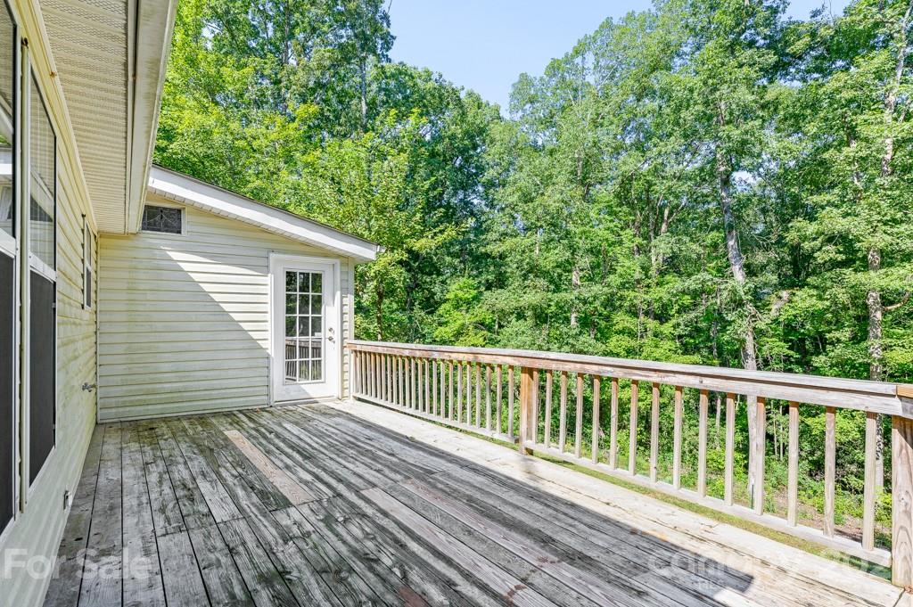 151 Butternut Lane Rutherfordton, NC 28139 - Photo 19 of 24