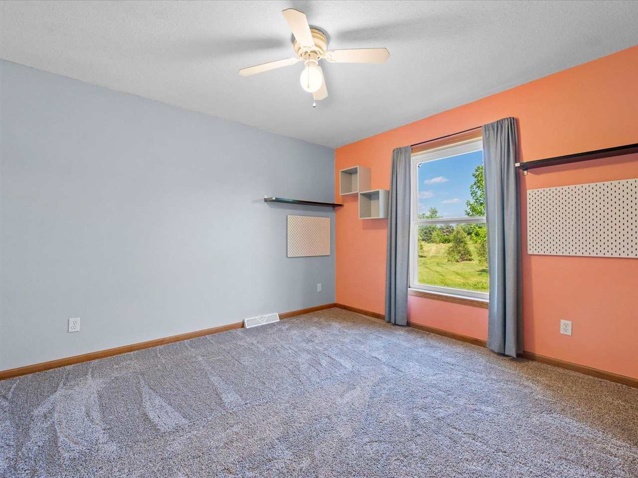 3182 62nd Street Shellsburg, IA 52332 - Photo 18 of 31 Gallery Image 18