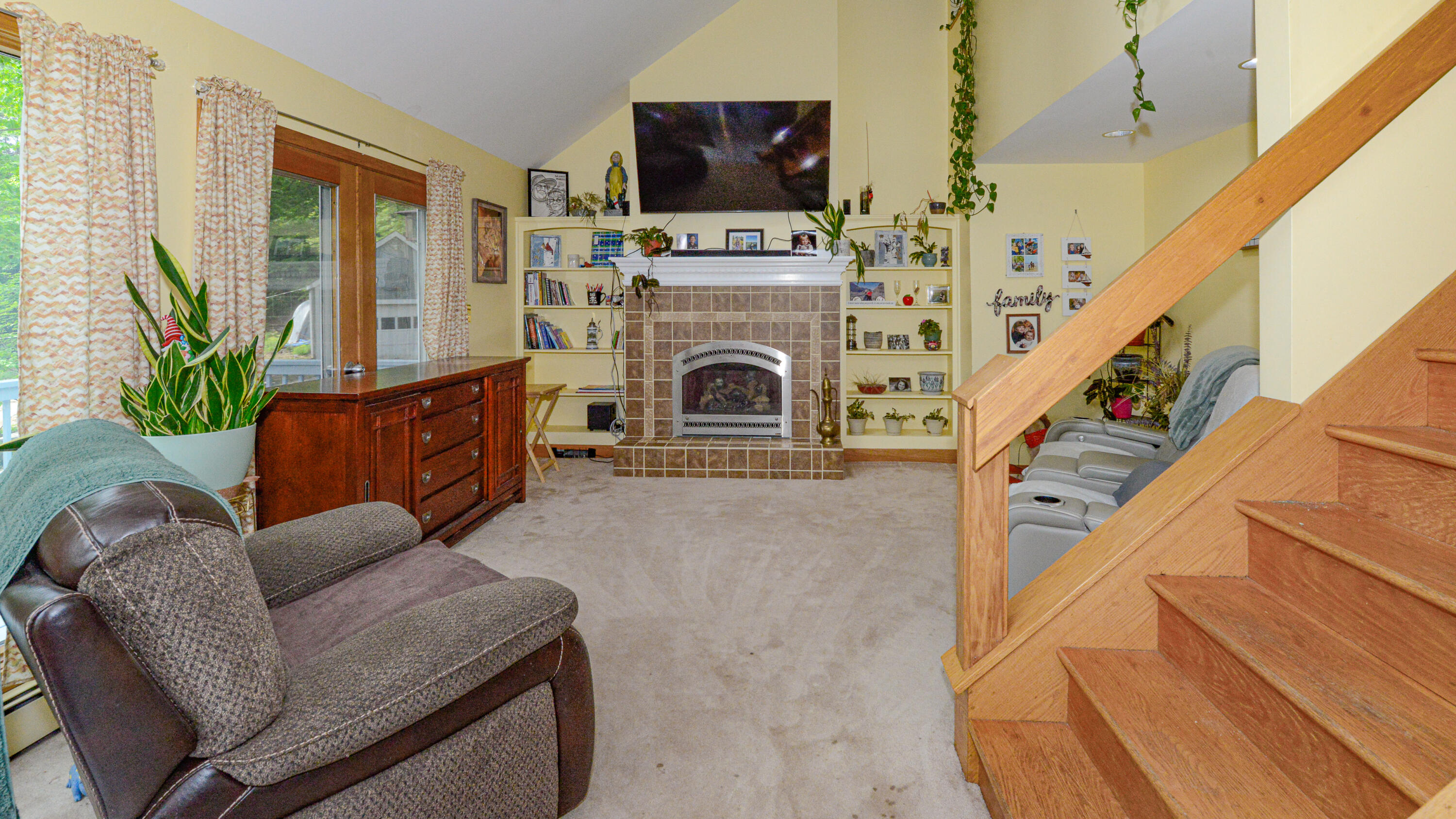 674 Elm Hill Road Paris, ME 04281 - Photo 28 of 55 674 Elm Hill Road-84