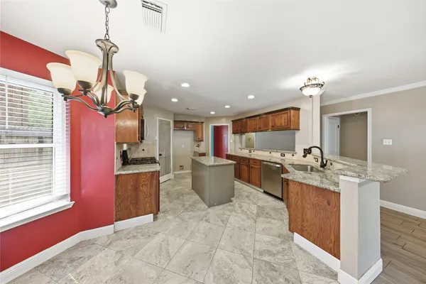 $354,990 | 13506 Spring Court, Tomball, TX 77375