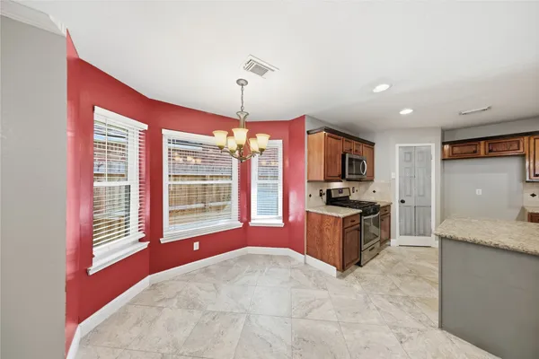 $354,990 | 13506 Spring Court, Tomball, TX 77375