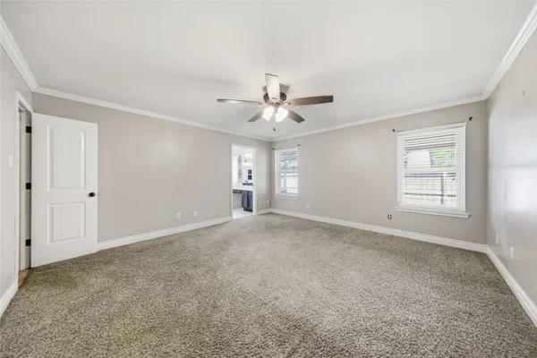 $354,990 | 13506 Spring Court, Tomball, TX 77375