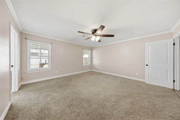 $354,990 | 13506 Spring Court, Tomball, TX 77375