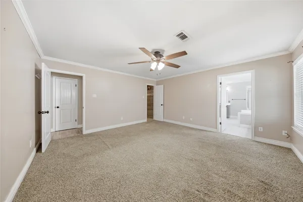 $354,990 | 13506 Spring Court, Tomball, TX 77375