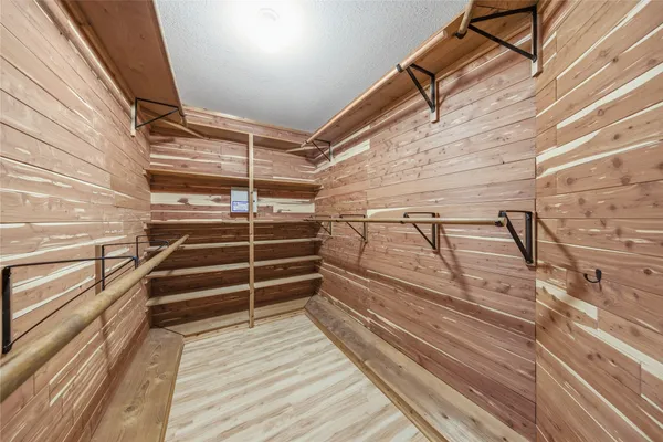 $354,990 | 13506 Spring Court, Tomball, TX 77375