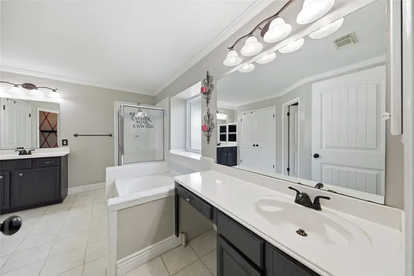 $354,990 | 13506 Spring Court, Tomball, TX 77375