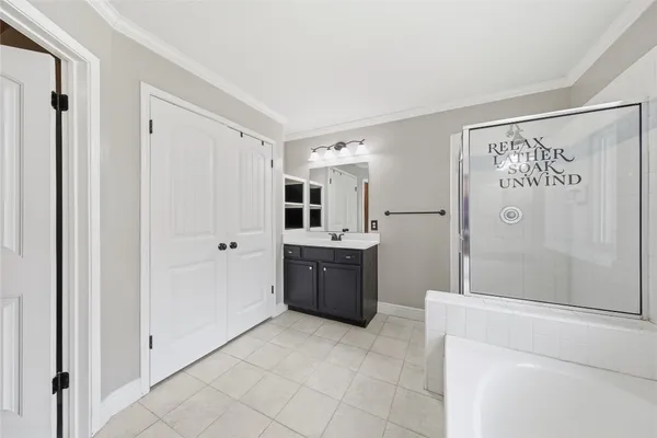 $349,900 | 13506 Spring Court, Tomball, TX 77375