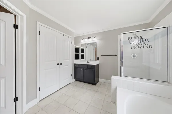 $354,990 | 13506 Spring Court, Tomball, TX 77375