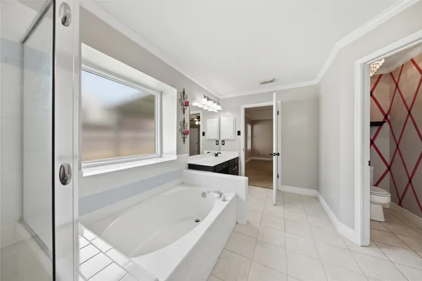 $354,990 | 13506 Spring Court, Tomball, TX 77375