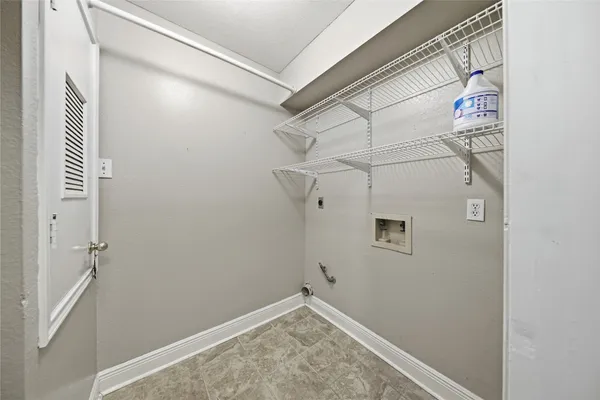 $354,990 | 13506 Spring Court, Tomball, TX 77375