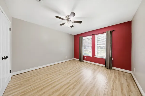 $354,990 | 13506 Spring Court, Tomball, TX 77375