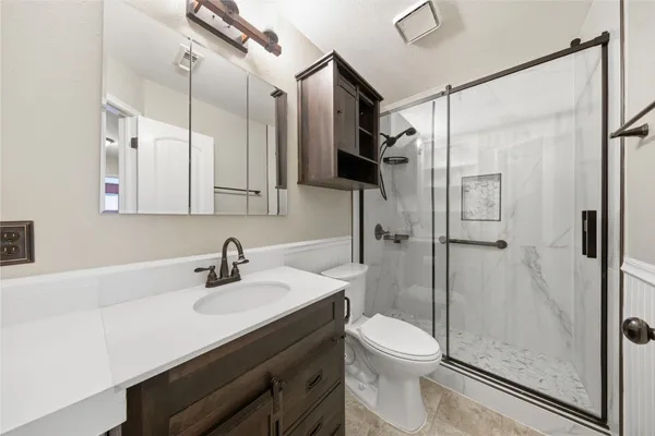 $354,990 | 13506 Spring Court, Tomball, TX 77375