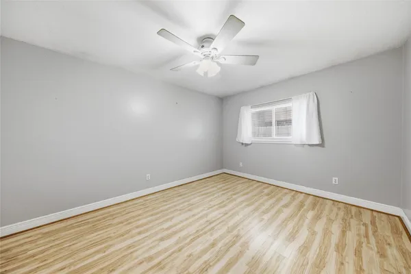 $354,990 | 13506 Spring Court, Tomball, TX 77375