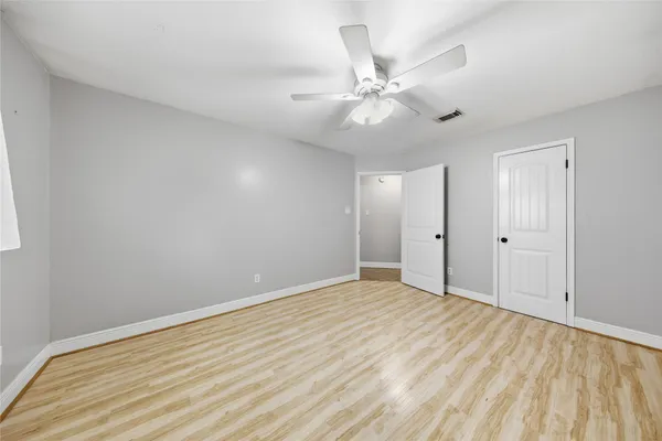 $354,990 | 13506 Spring Court, Tomball, TX 77375