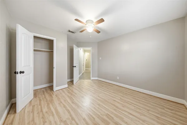 $354,990 | 13506 Spring Court, Tomball, TX 77375