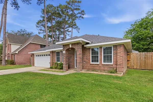 $354,990 | 13506 Spring Court, Tomball, TX 77375