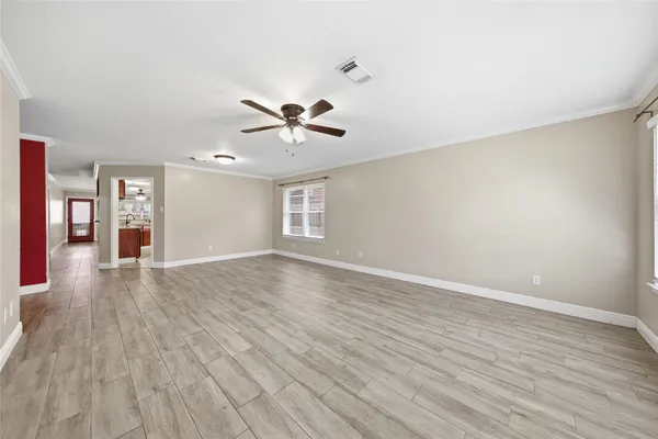 $354,990 | 13506 Spring Court, Tomball, TX 77375