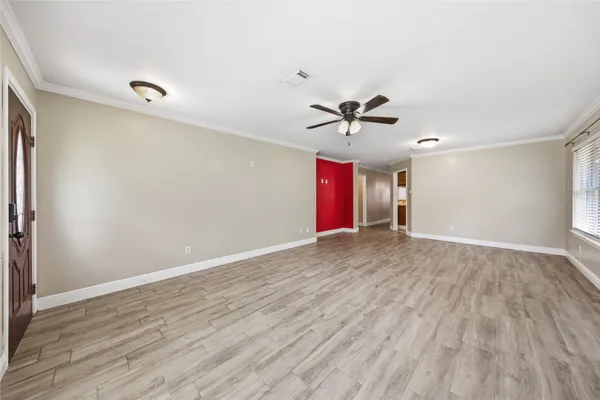 $354,990 | 13506 Spring Court, Tomball, TX 77375