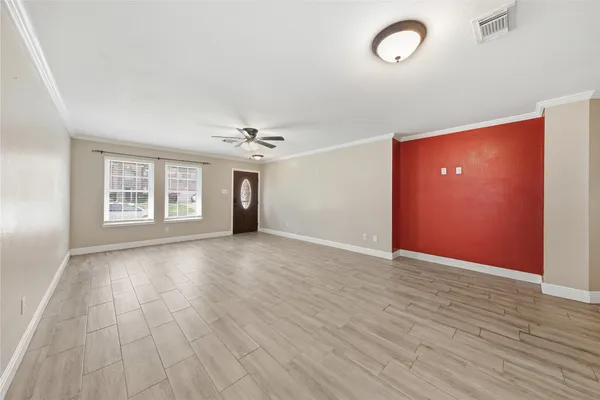 $354,990 | 13506 Spring Court, Tomball, TX 77375