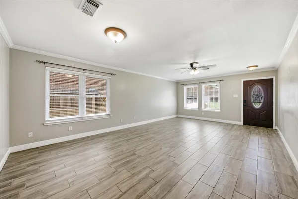 $354,990 | 13506 Spring Court, Tomball, TX 77375