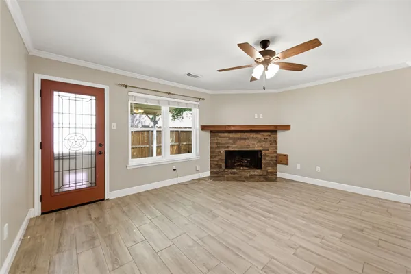 $354,990 | 13506 Spring Court, Tomball, TX 77375