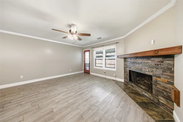 $349,900 | 13506 Spring Court, Tomball, TX 77375