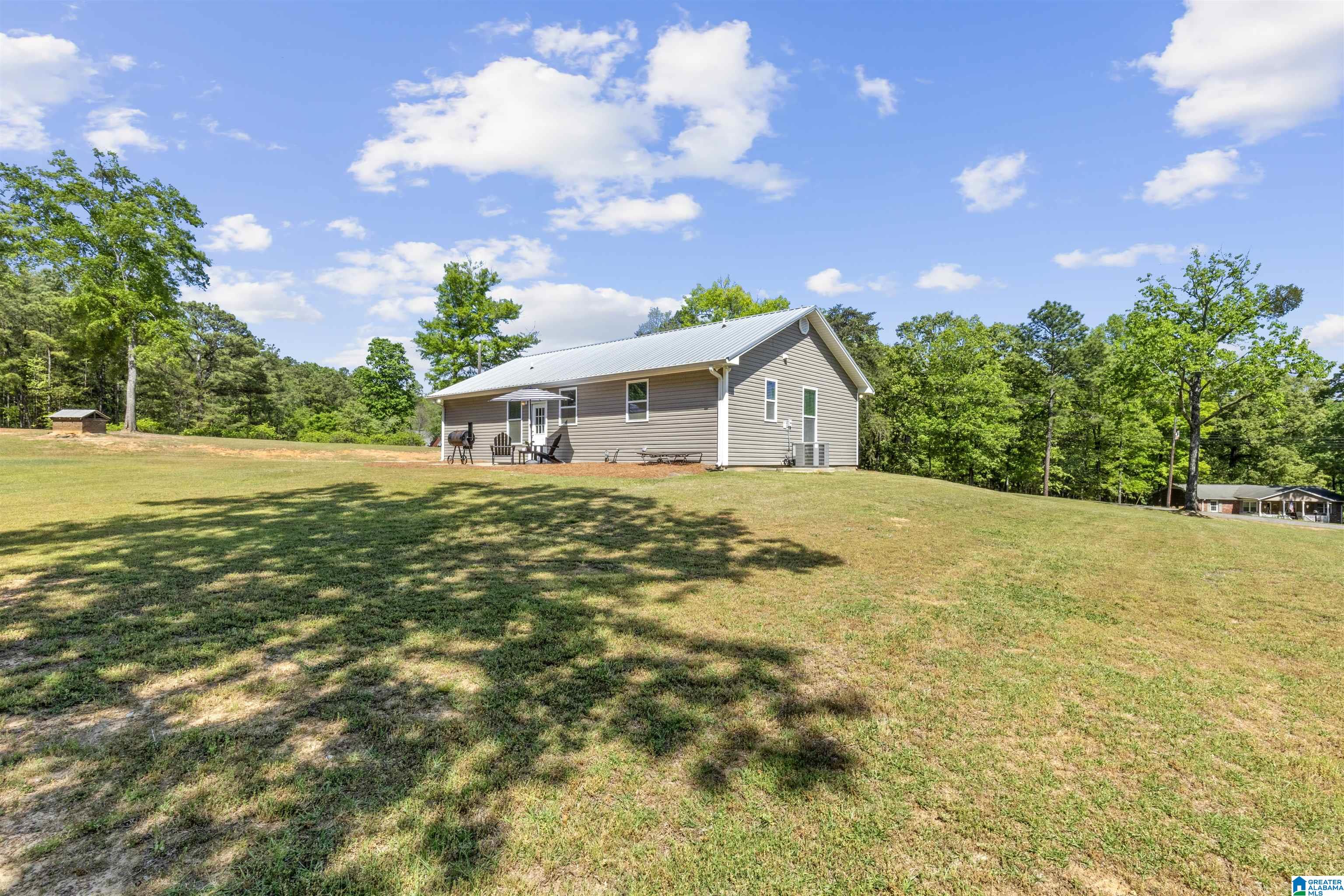 8027 Loggins Road Bessemer, AL 35022 - Photo 27 of 36 Gallery Image 27