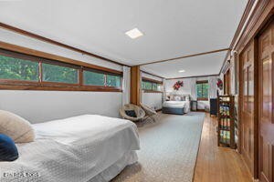 231 Cumberland View Road Clinton, TN 37716 - Photo 23 of 59