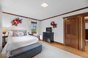 231 Cumberland View Road Clinton, TN 37716 - Photo 24 of 59