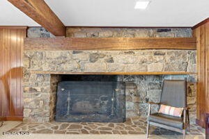 231 Cumberland View Road Clinton, TN 37716 - Photo 31 of 59