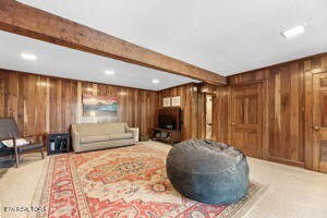 231 Cumberland View Road Clinton, TN 37716 - Photo 32 of 59