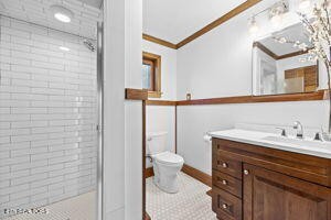 231 Cumberland View Road Clinton, TN 37716 - Photo 33 of 59
