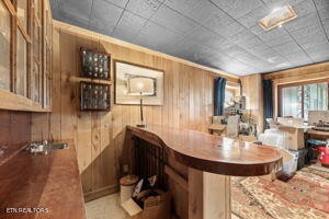 231 Cumberland View Road Clinton, TN 37716 - Photo 36 of 59
