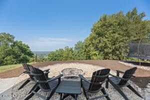 231 Cumberland View Road Clinton, TN 37716 - Photo 38 of 59