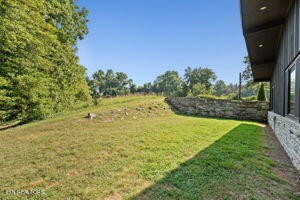231 Cumberland View Road Clinton, TN 37716 - Photo 45 of 59