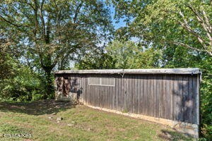 231 Cumberland View Road Clinton, TN 37716 - Photo 47 of 59