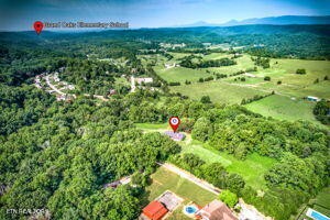 231 Cumberland View Road Clinton, TN 37716 - Photo 49 of 59