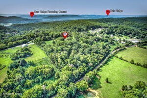 231 Cumberland View Road Clinton, TN 37716 - Photo 50 of 59