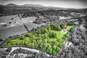 231 Cumberland View Road Clinton, TN 37716 - Photo 51 of 59