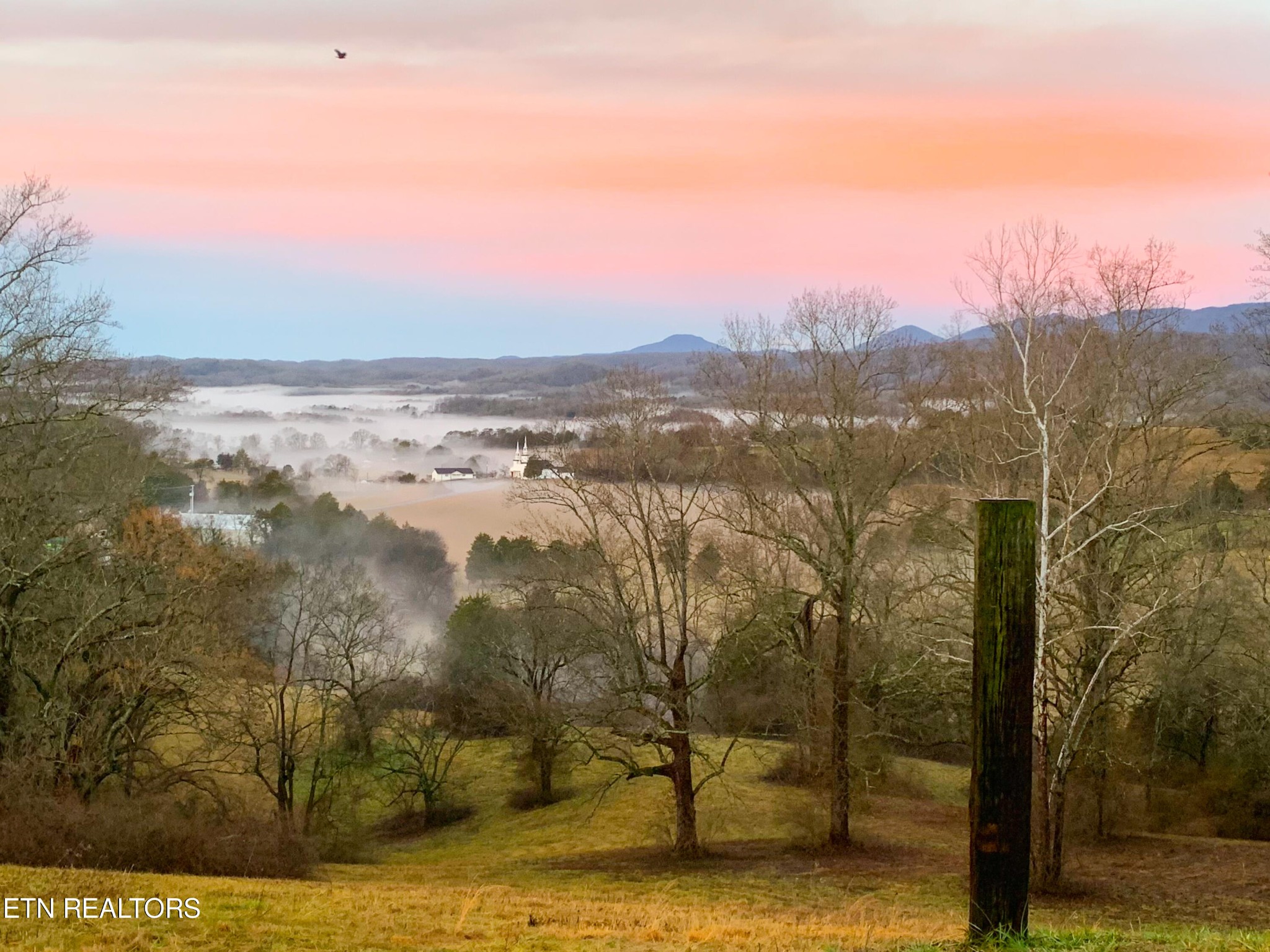 231 Cumberland View Road Clinton, TN 37716 - Photo 54 of 59