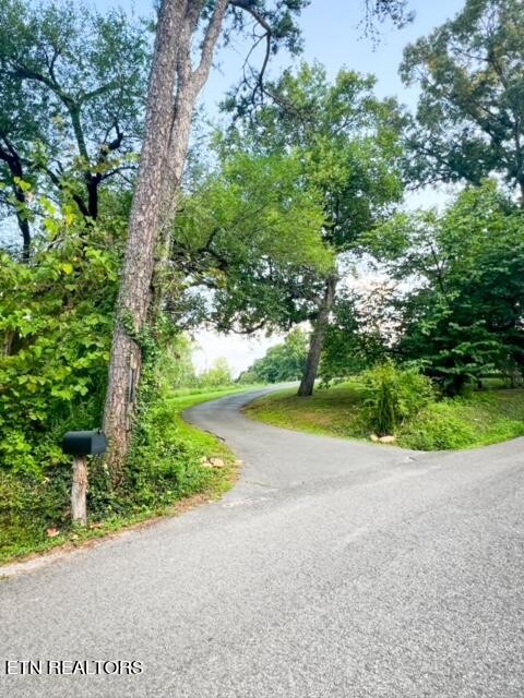 231 Cumberland View Road Clinton, TN 37716 - Photo 59 of 59