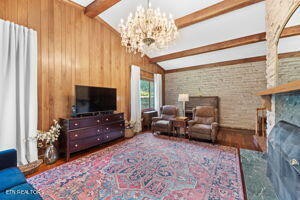 231 Cumberland View Road Clinton, TN 37716 - Photo 6 of 59