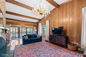 231 Cumberland View Road Clinton, TN 37716 - Photo 7 of 59
