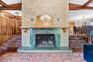 231 Cumberland View Road Clinton, TN 37716 - Photo 8 of 59