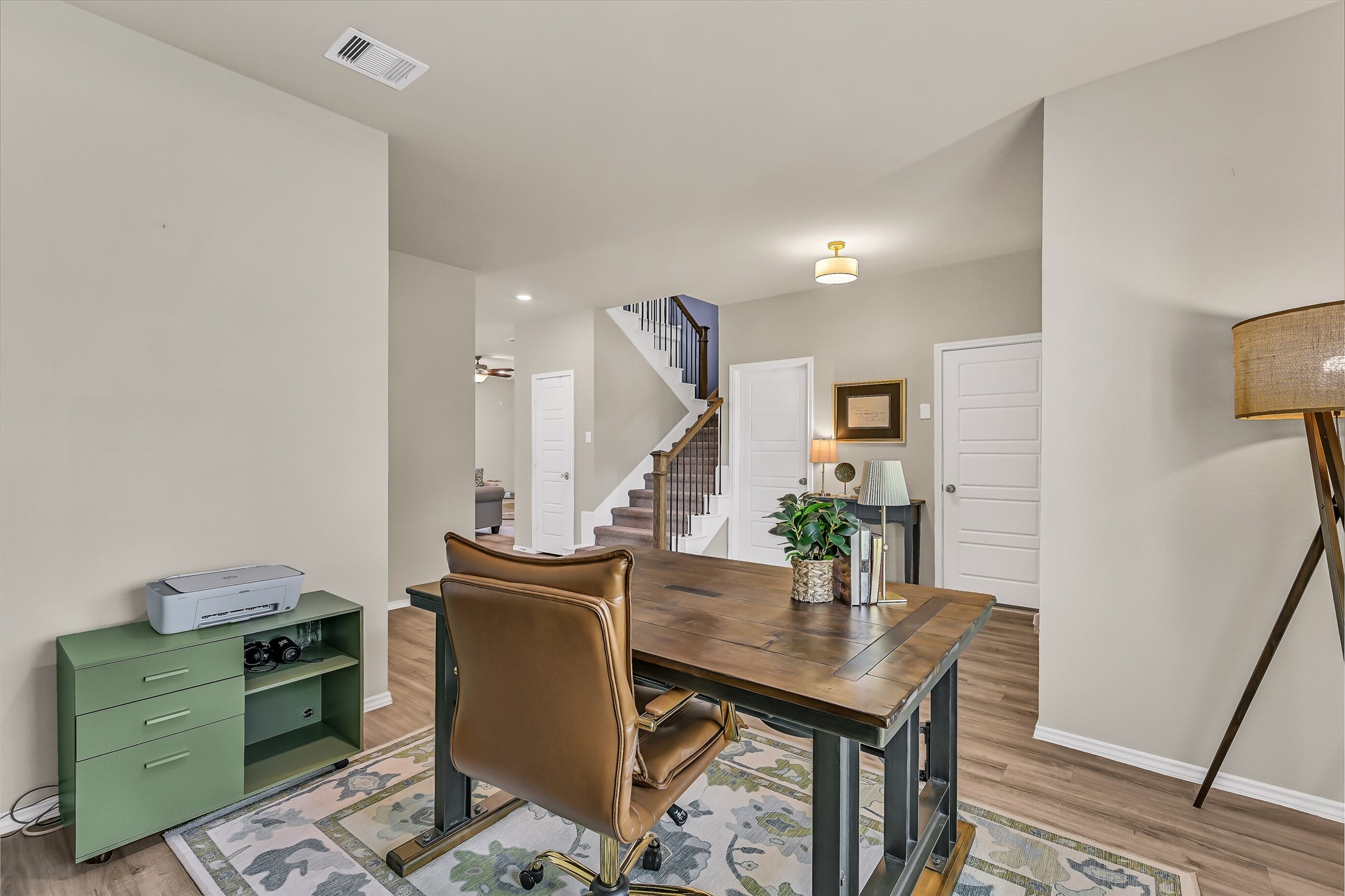 13711 Saxon Cliff Lane Rosharon, TX 77583 - Photo 6 of 30