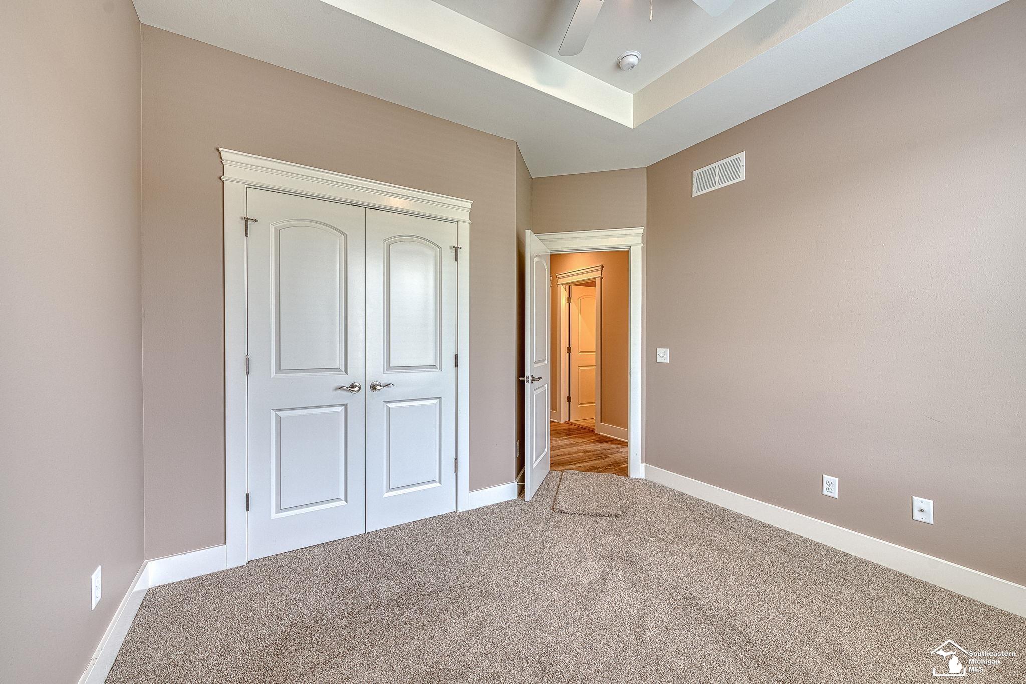 545 Rose Crest Monroe, MI 48162 - Photo 21 of 44