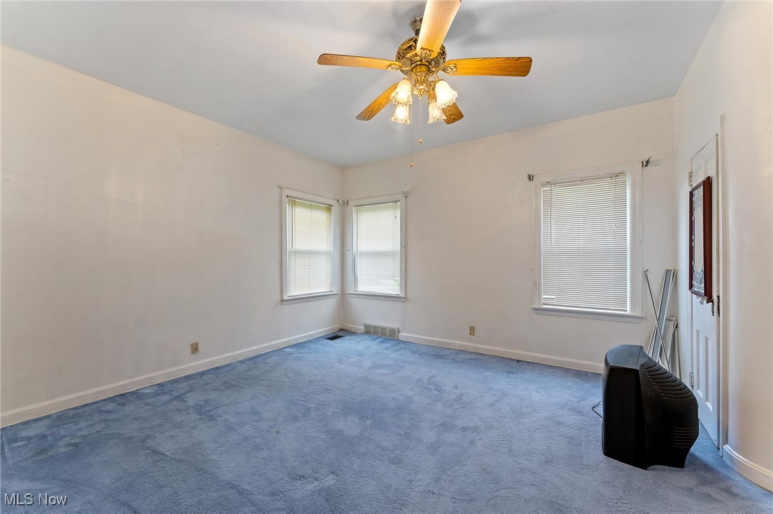 3130 South Meridian Road Youngstown, OH 44511 - Photo 14 of 17 Gallery Image 14