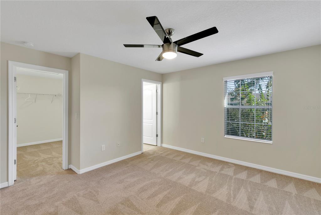 5636 Water Rose Road Winter Garden, FL 34787 - Photo 32 of 43
