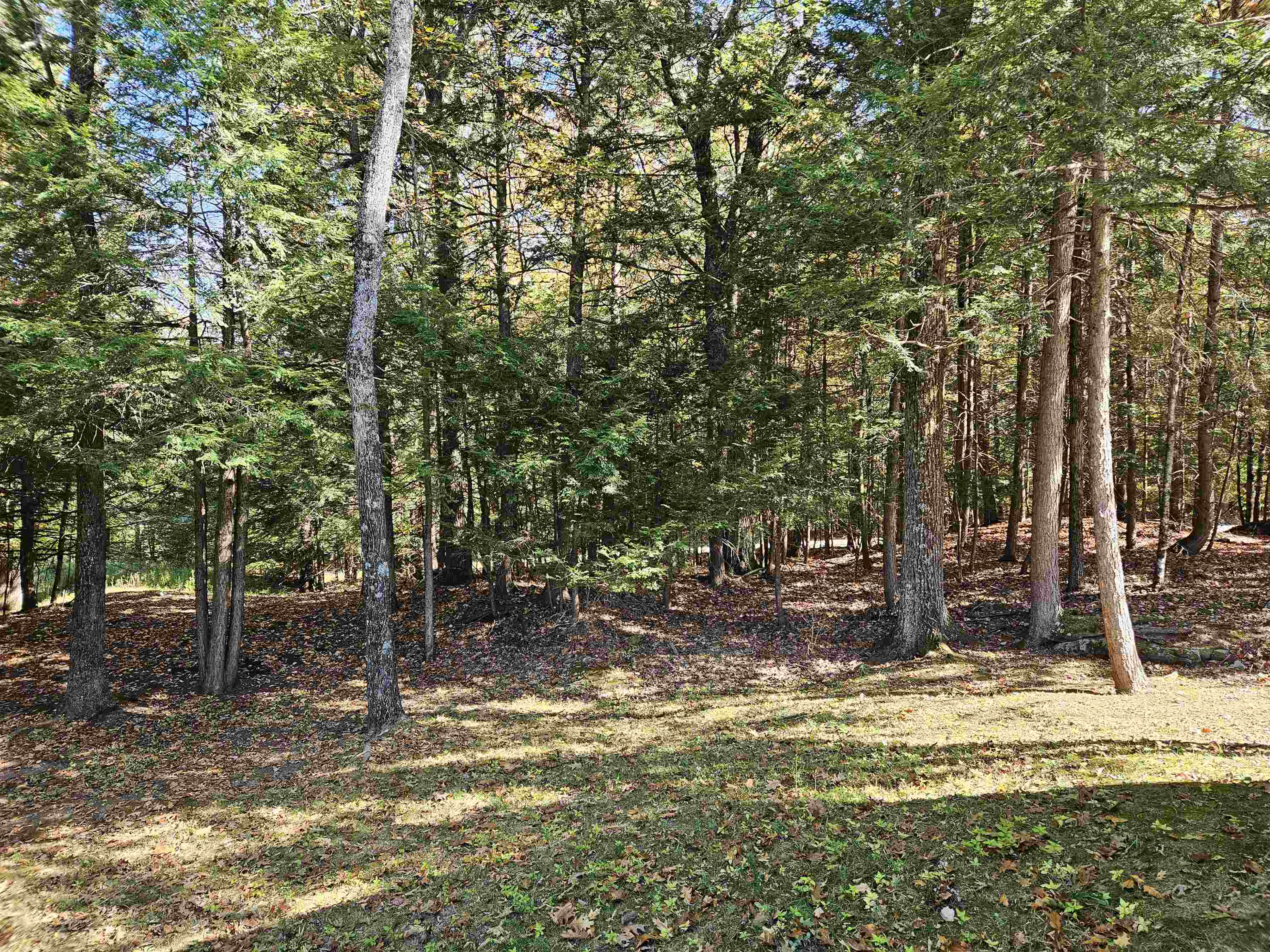 59 Stevens Road Hanover, NH 03755 - Photo 34 of 34
