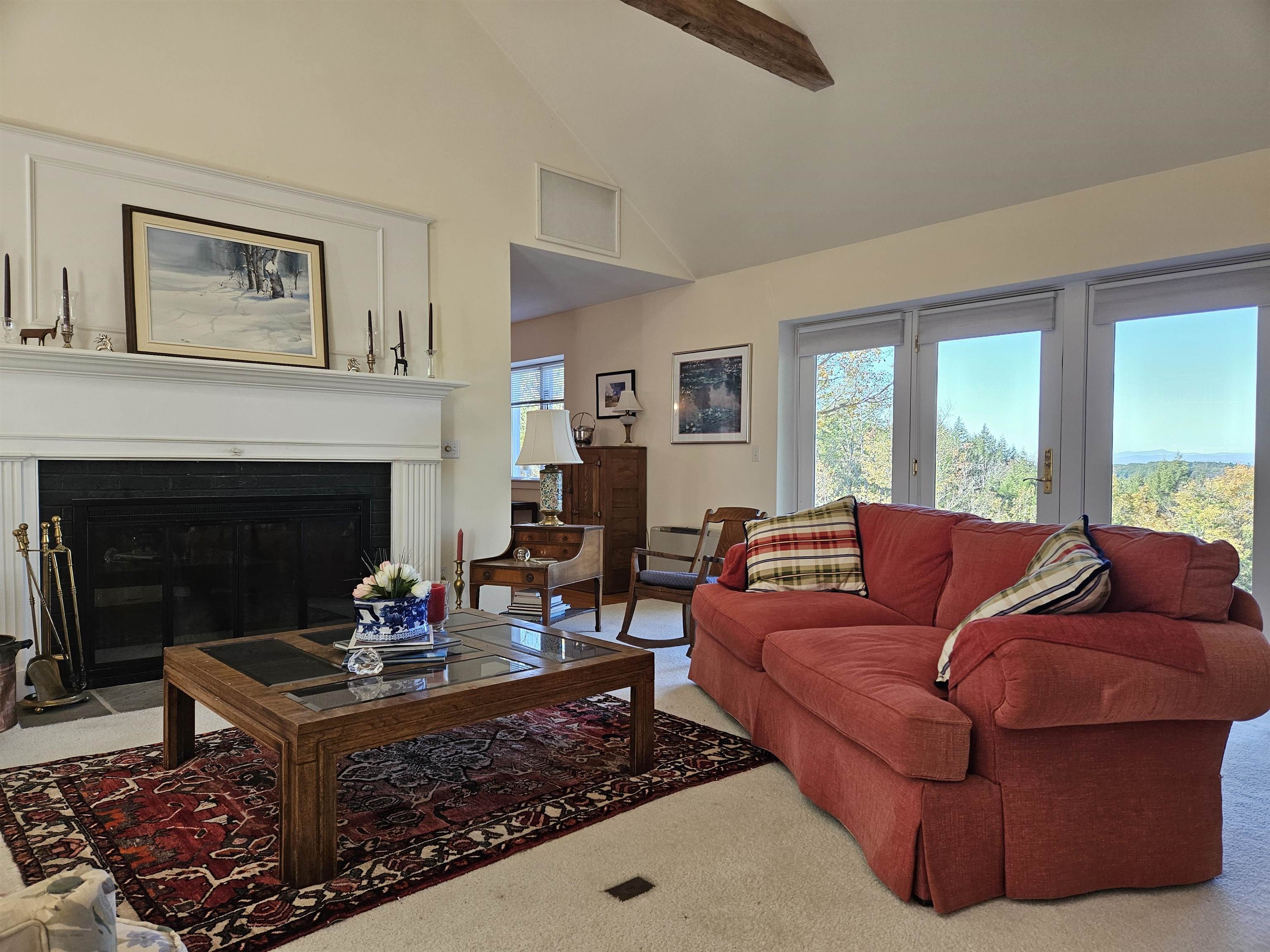 59 Stevens Road Hanover, NH 03755 - Photo 7 of 34